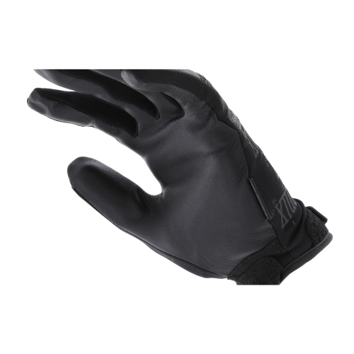 MECHANIX T/S RECON COVERT GLOVES