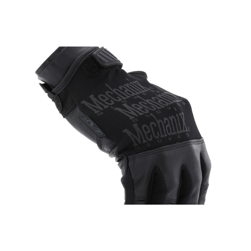 MECHANIX T/S RECON COVERT GLOVES