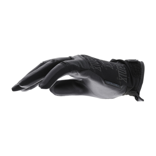 MECHANIX T/S RECON COVERT GLOVES