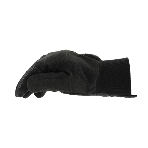 MECHANIX ПЕРЧАТКИ ЗИМНИЕ COLDWORK CANVAS UTILITY GLOVES BLACK