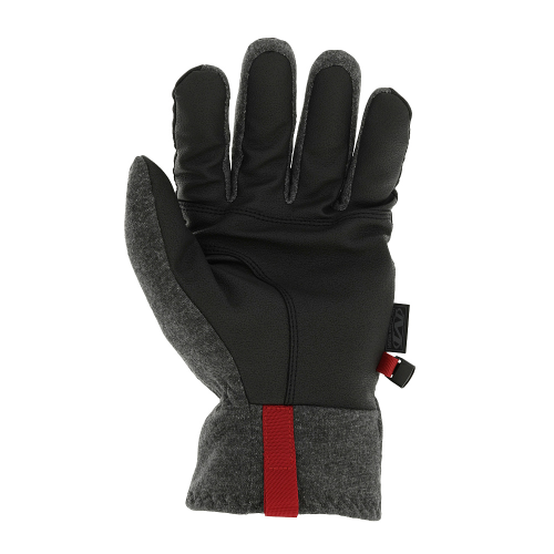 MECHANIX ПЕРЧАТКИ ЗИМНИЕ COLDWORK WINTER UTILITY GLOVES