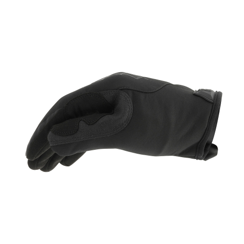 MECHANIX ПЕРЧАТКИ ЗИМНИЕ TACTICAL COLDWORK ORIGINAL COVERT GLOVES
