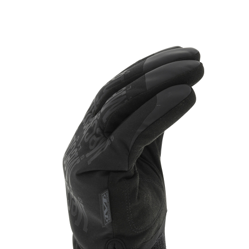 MECHANIX ПЕРЧАТКИ ЗИМНИЕ TACTICAL COLDWORK ORIGINAL COVERT GLOVES