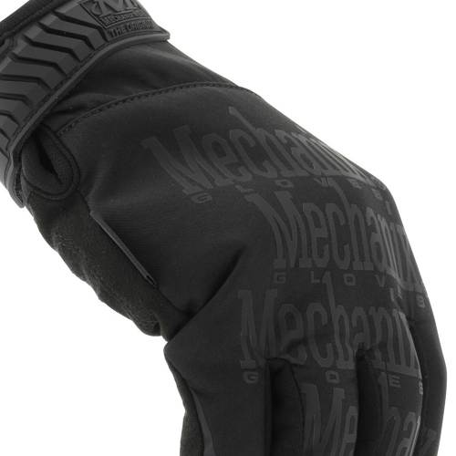 MECHANIX ПЕРЧАТКИ ЗИМНИЕ TACTICAL COLDWORK ORIGINAL COVERT GLOVES