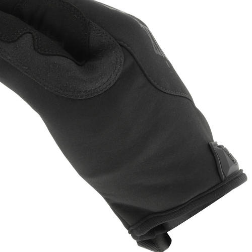 MECHANIX ПЕРЧАТКИ ЗИМНИЕ TACTICAL COLDWORK ORIGINAL COVERT GLOVES