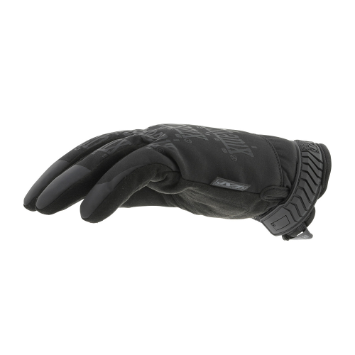 MECHANIX ПЕРЧАТКИ ЗИМНИЕ TACTICAL COLDWORK ORIGINAL COVERT GLOVES