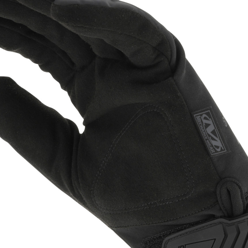 MECHANIX ПЕРЧАТКИ ЗИМНИЕ TACTICAL COLDWORK ORIGINAL COVERT GLOVES
