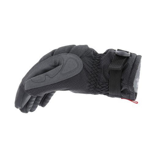 MECHANIX РУКАВИЧКИ ТАКТИЧНІ ЗИМОВІ COLDWORK PEAK GLOVES