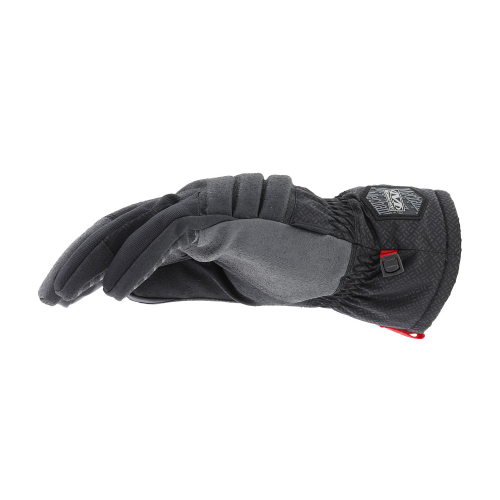 MECHANIX РУКАВИЧКИ ТАКТИЧНІ ЗИМОВІ COLDWORK PEAK GLOVES