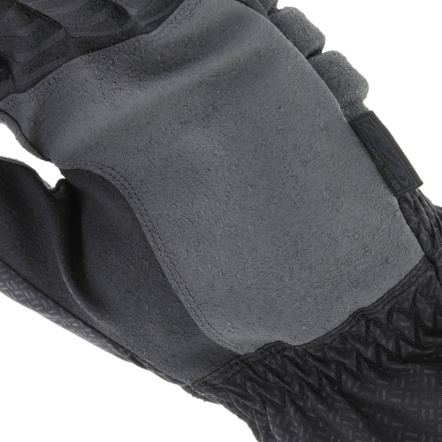 MECHANIX РУКАВИЧКИ ТАКТИЧНІ ЗИМОВІ COLDWORK PEAK GLOVES