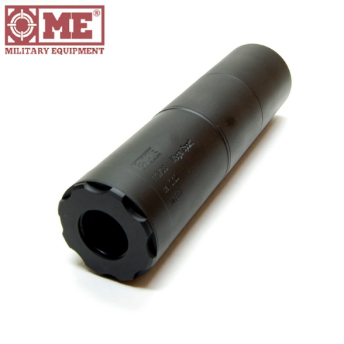 ME ГЛУШНИК ПЗРЗП MEGA SPORT .30 КАЛ. 450051