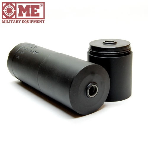 ME ГЛУШНИК ПЗРЗП MEGA SPORT .30 КАЛ. 450051