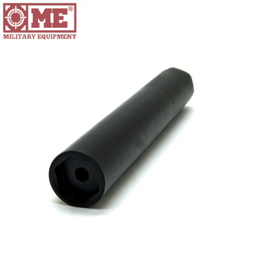 ME ГЛУШНИК ПЗРЗП RIMMA .22 LR 450048