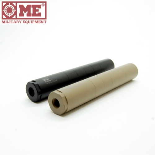 ME ГЛУШНИК ПЗРЗП RIMMA .22 LR 450048