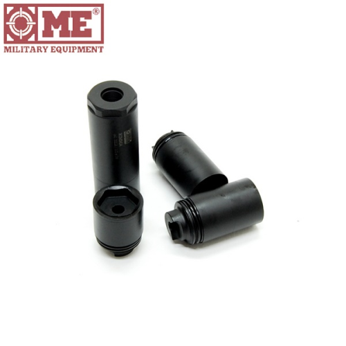 ME ГЛУШНИК ПЗРЗП RIMMA .22 LR 450048