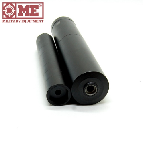 ME ГЛУШНИК ПЗРЗП RIMMA .22 LR 450048