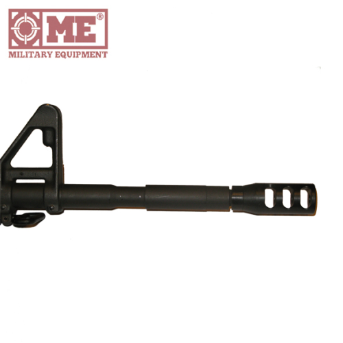 ME ДТК ДЛЯ AR15/M16/M4 450010