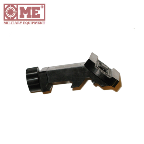 ME КРОНШТЕЙН КОЛІМАТОРНОГО ПРИЦІЛУ AIMPOINT T-1 MICRO 800001