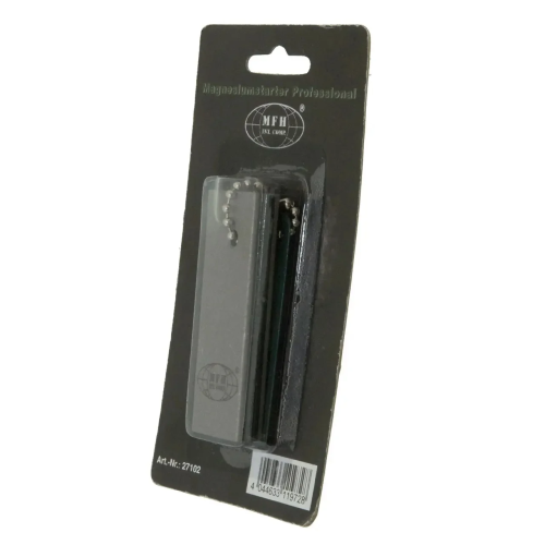 MFH  КРЕСАЛО FIRE STARTER PROFESSIONAL 27102