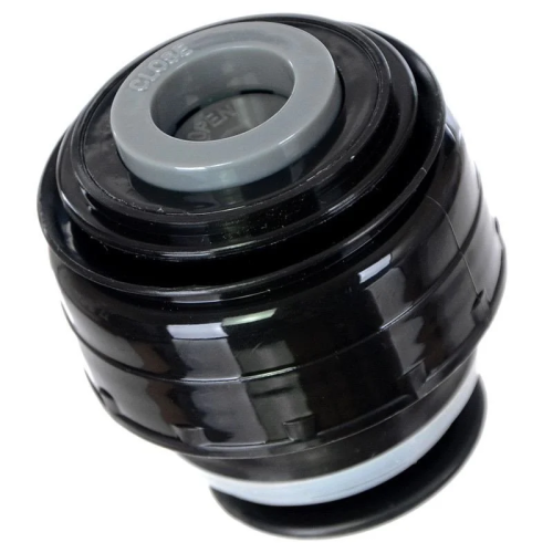 MFH ТЕРМОС VACUUM 1L З НЕРЖАВІЮЧОЇ СТАЛІ 33253