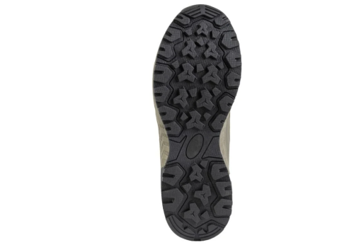 MIL-TEC ЧЕРЕВИКИ ASSAULT STIEFEL MID ОЛИВА 12819401