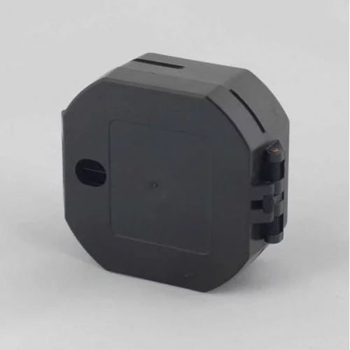 MIL-TEC КОМПАС АРМЕЙСКИЙ US M2 OLIVE 15796500