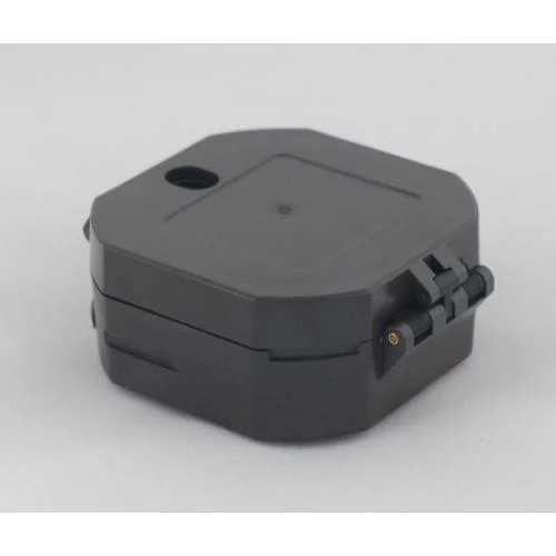 MIL-TEC КОМПАС АРМЕЙСКИЙ US M2 OLIVE 15796500