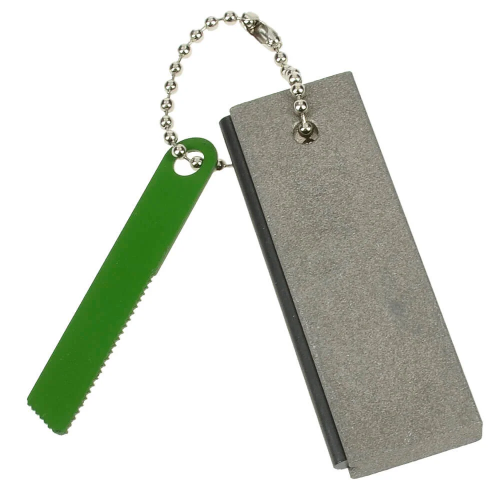 MIL-TEC ОГНИВО FIRE STARTER 15271000