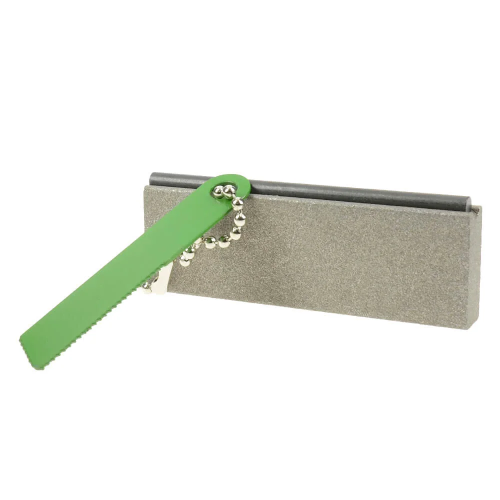 MIL-TEC ОГНИВО FIRE STARTER 15271000