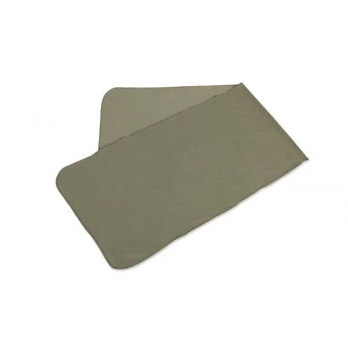 MIL-TEC РУШНИК COOL DOWN TOWEL 100X31CM OLIVE 16024200