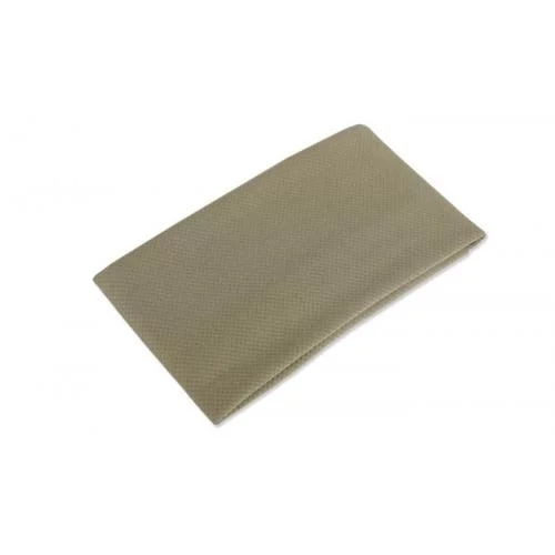 MIL-TEC РУШНИК COOL DOWN TOWEL 100X31CM OLIVE 16024200