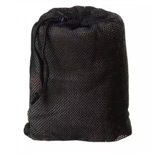 MIL-TEC РУШНИК ВІЙСЬКОВИЙ MICROFIBRE OLIVE 16011101