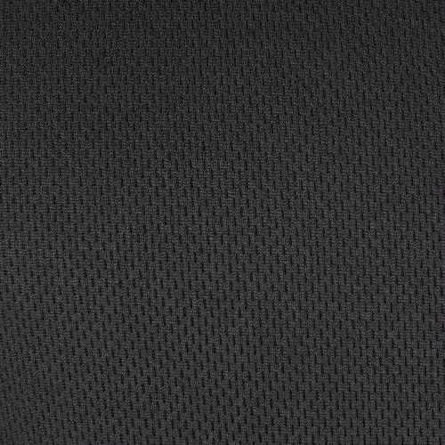MIL-TEC ФУТБОЛКА TACTICAL LONG SLEEVE SHIRT QUICKDRY BLACK 11082002