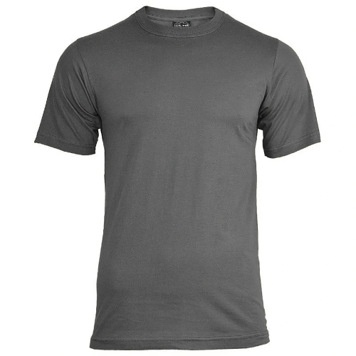 MIL-TEC ФУТБОЛКА US FOLIAGE GREEN 11011006