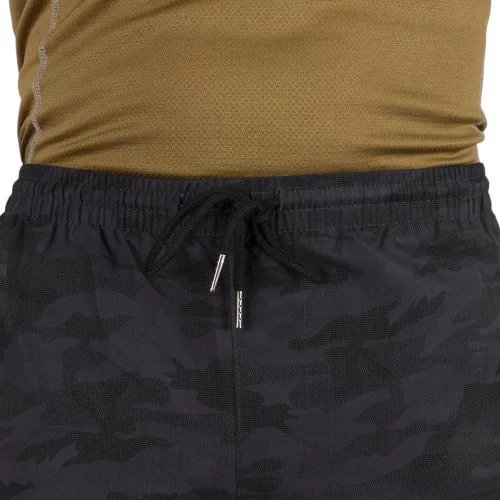 MIL-TEC ШОРТЫ STURM SWIMMING SHORTS DARK CAMO 11448080