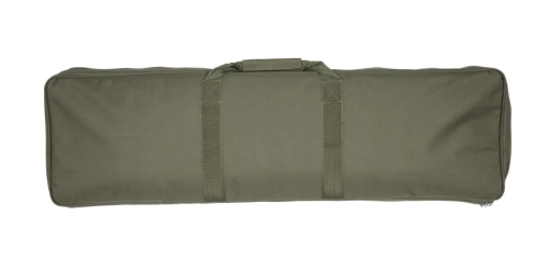 NUPROL ЧЕХОЛ ДЛЯ ОРУЖИЯ NP PMC ESSENTIALS SOFT RIFLE BAG 42 GREEN 31597
