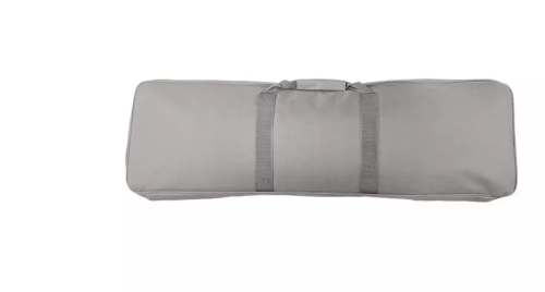 NUPROL ЧЕХОЛ ДЛЯ ОРУЖИЯ NSB GUN BAG 1080MM GREY 30753