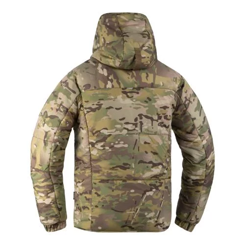P1G-TAC КУРТКА ЗИМНЯЯ WALRUS MK-2 MTP/MCU CAMO UA281-29969-MTP