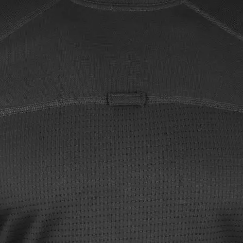 P1G-TAC ФУТБОЛКА ПОЛЕВАЯ LACERTA S/S COMBAT BLACK UA281-29854-SS-BK