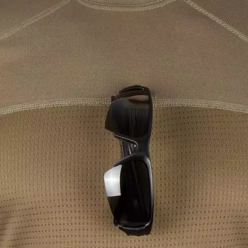 P1G-TAC ФУТБОЛКА ПОЛЬОВА LACERTA S/S OLIVE DRAB UA281-29854-SS-OD
