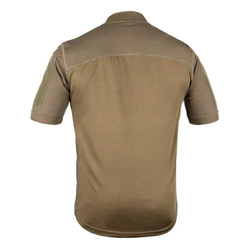 P1G-TAC ФУТБОЛКА ПОЛЬОВА LACERTA S/S OLIVE DRAB UA281-29854-SS-OD