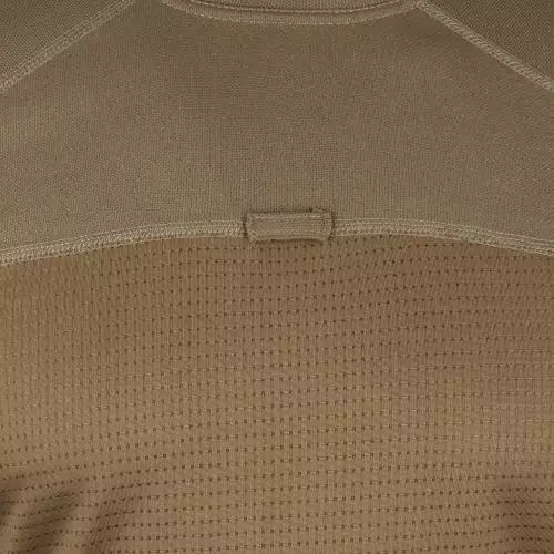 P1G-TAC ФУТБОЛКА ПОЛЬОВА LACERTA S/S OLIVE DRAB UA281-29854-SS-OD