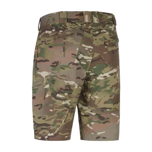 P1G-TAC ШОРТЫ ПОЛЕВЫЕ ALTITUDE MTP/MCU CAMO UA281-39923-MTP