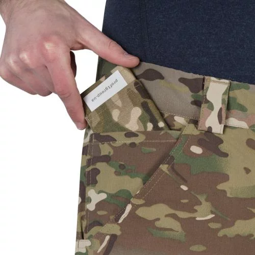 P1G-TAC ШОРТЫ ПОЛЕВЫЕ ALTITUDE MTP/MCU CAMO UA281-39923-MTP