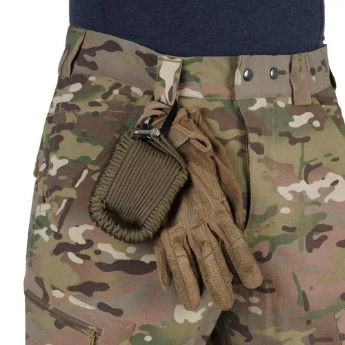 P1G-TAC ШОРТЫ ПОЛЕВЫЕ ALTITUDE MTP/MCU CAMO UA281-39923-MTP