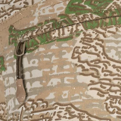P1G-TAC ШОРТЫ ПОЛЕВЫЕ ALTITUDE VARAN CAMO UA281-39923-VRN
