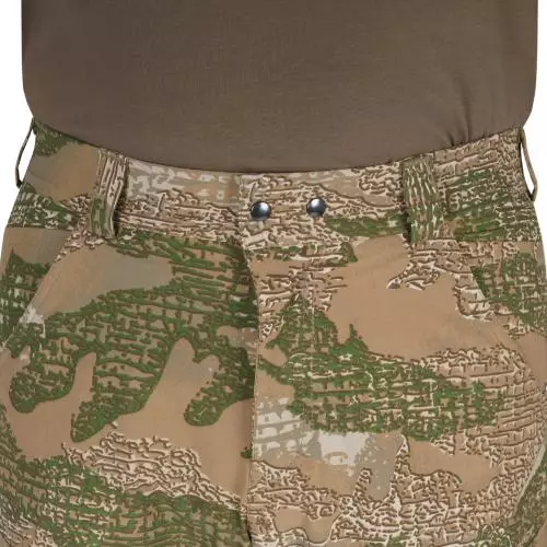 P1G-TAC ШОРТЫ ПОЛЕВЫЕ ALTITUDE VARAN CAMO UA281-39923-VRN