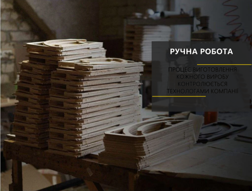 PODAVACH MAG LOADER AK + AR15 ПОДАВАЧ BLACK