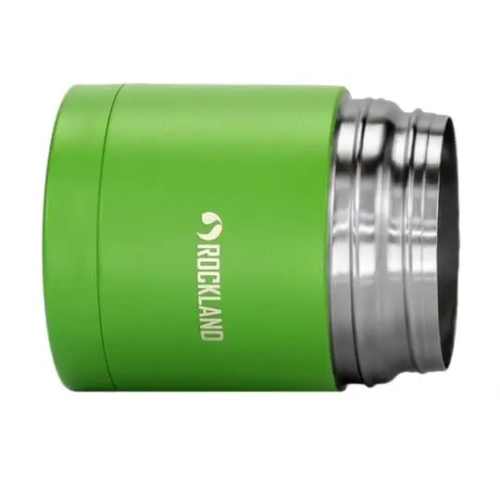 ROCKLAND ТЕРМОС ДЛЯ ЕДЫ COMET 0,5L OLIVE 28396