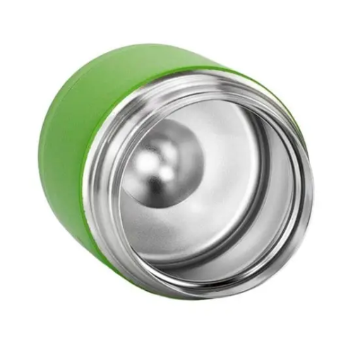 ROCKLAND ТЕРМОС ДЛЯ ЕДЫ COMET 0,5L OLIVE 28396